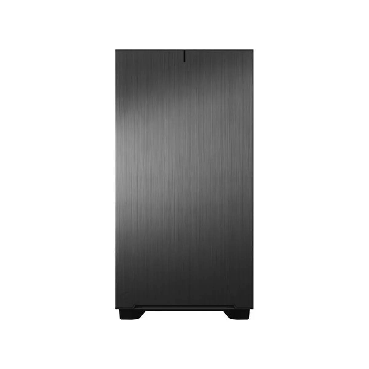 Fractal Define 7 XL E-ATX Full-Tower Gaming Case - Black - FD-C-DEF7X-01 view 3