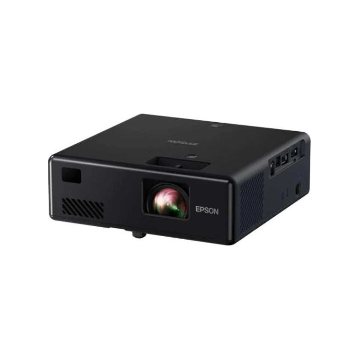 EPSON Mini Laser Projector | V11HA23040DA (1080p, 1000 Lumens, Laser Light Source) view 2