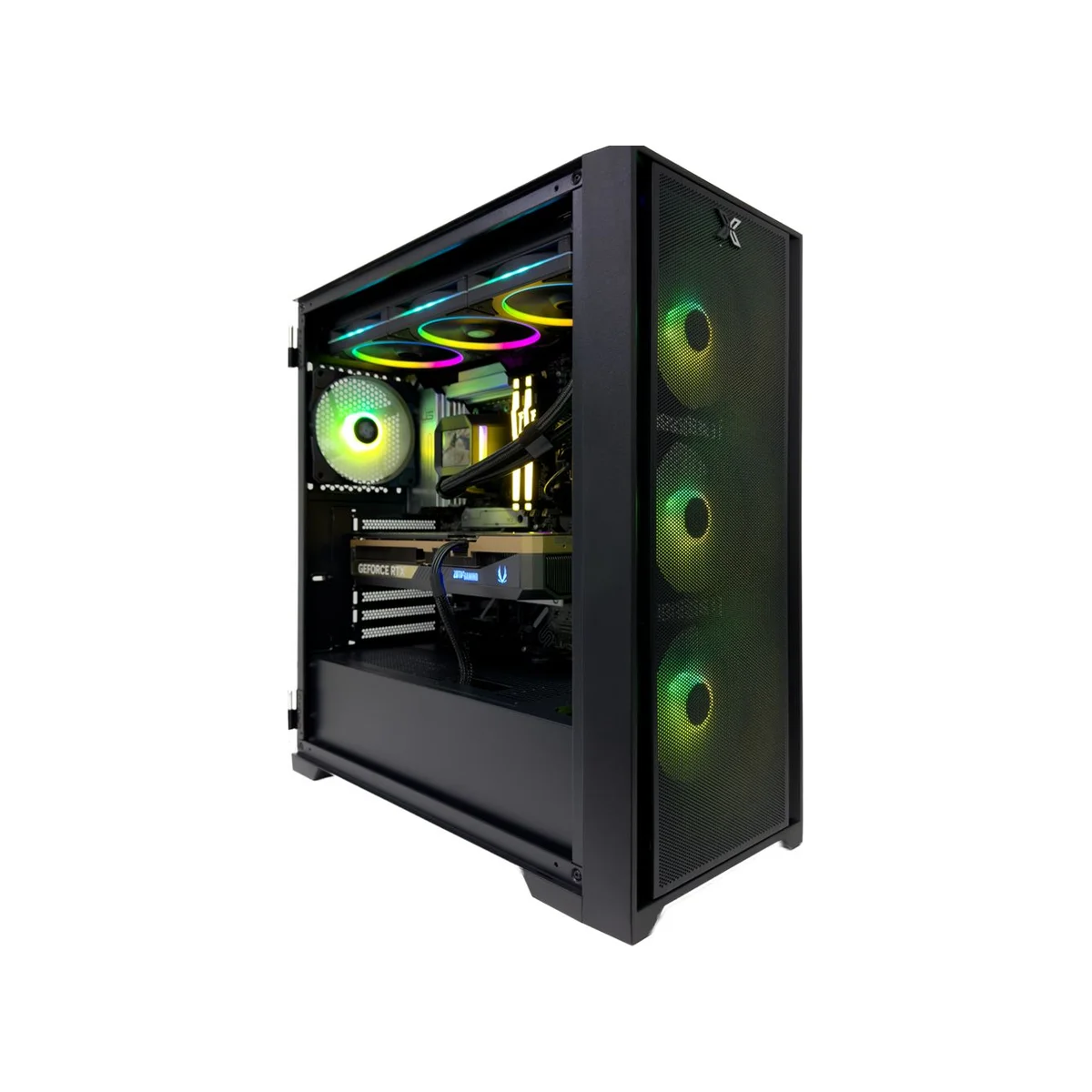 Gaming PC Master X (Ryzen 9 9950X, 64GB DDR5, RTX 5080) - Gaming_PC_Master_X