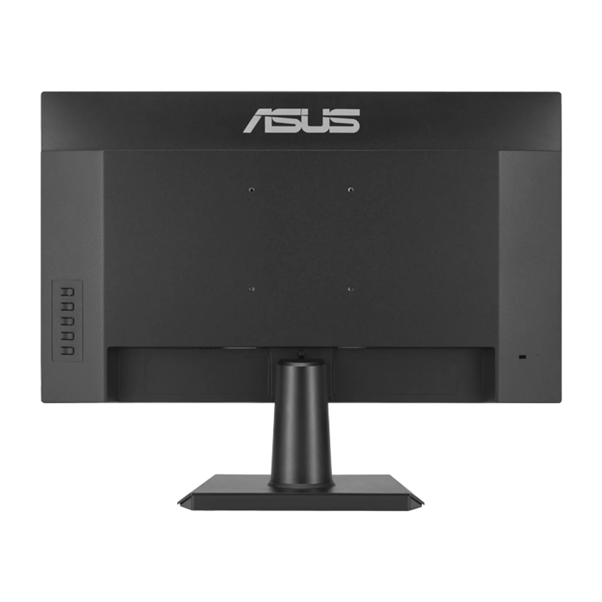ASUS VA27EHF Gaming Monitor 27-inch IPS Full HD 100Hz 1ms Frameless (Black, 100Hz, 1ms MPRT, Full HD) - 90LM0550-B04170 view 5