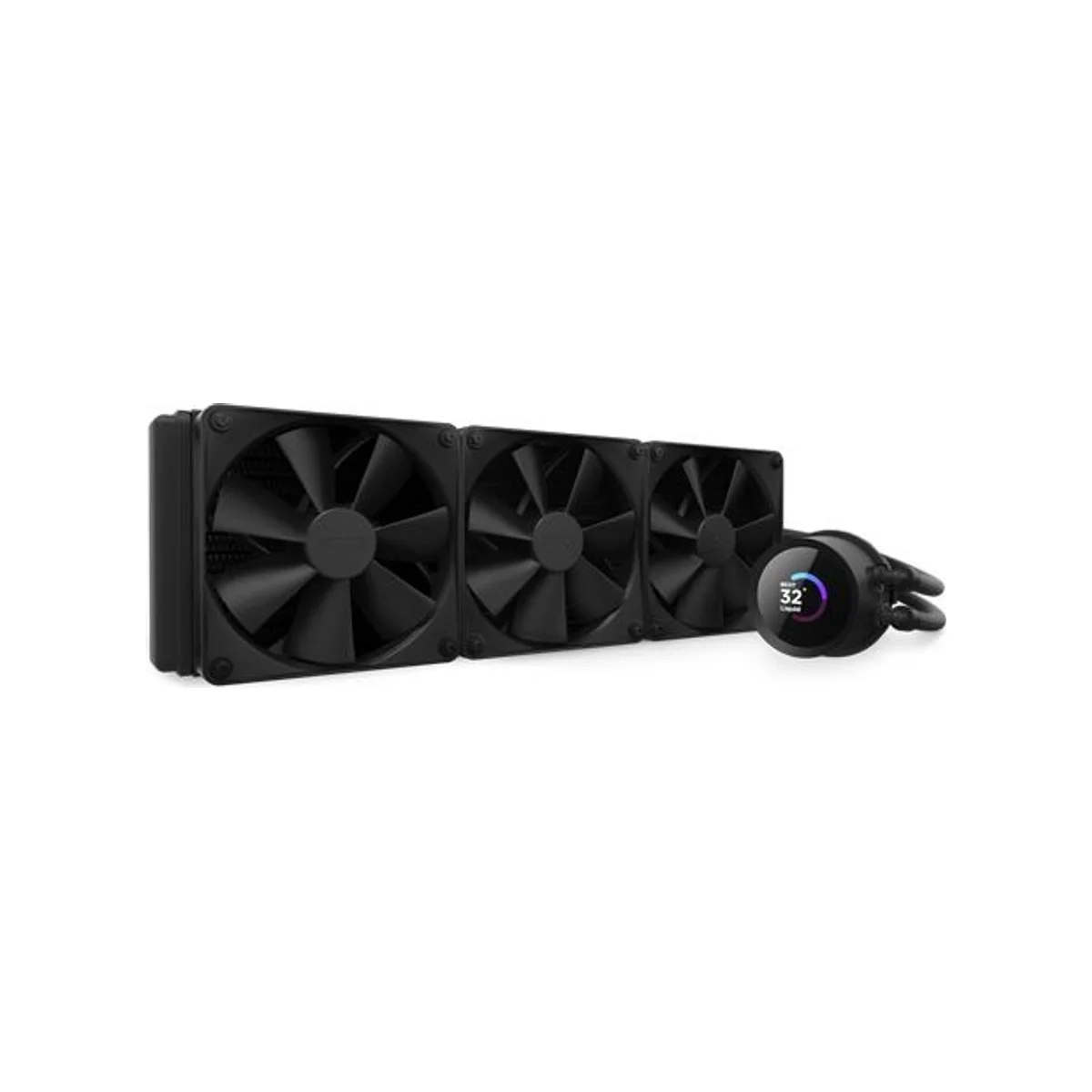 Titan Pro Workstation Workstation (Threadripper Pro 7995WX, 512GB DDR5 ECC RAM, 4 X RTX 6000 ADA 48GB GPU) - Titan_Pro_Workstation view 5