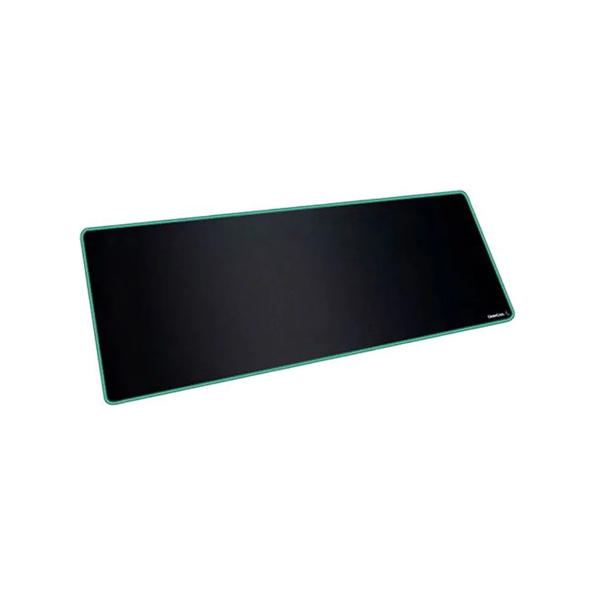 DeepCool GM820 Premium Cloth XL Gaming Mouse Pad Black - R-GM820-BKNNXL-G view 2
