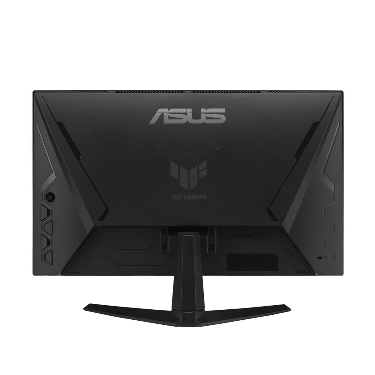 ASUS Black TUF Gaming VG249QE5A 24" FHD Gaming Monitor (IPS, 146Hz) - 90LM0BH0-B01171 view 5