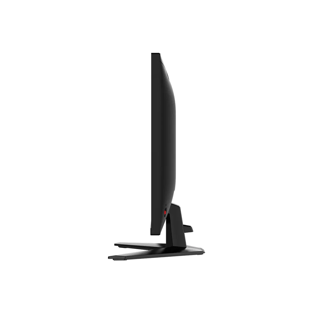 MSI MAG 325QF E18V 32" Rapid VA 180Hz, 0.5ms Gaming Monitor (Black, WQHD, 180Hz, 0.5ms GTG) - MAG-325QF-E18V view 5
