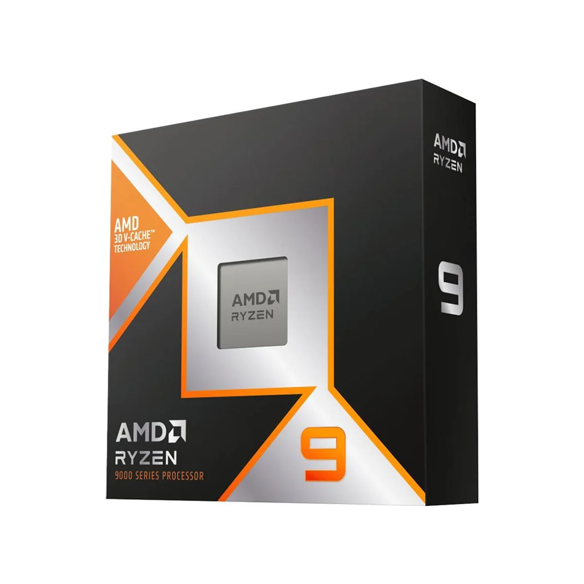 Aorus Master Gaming PC (Ryzen 9 9900X3D, 96GB DDR5, RTX 5090 32GB) - Aorus_Master_Gaming_PC view 3
