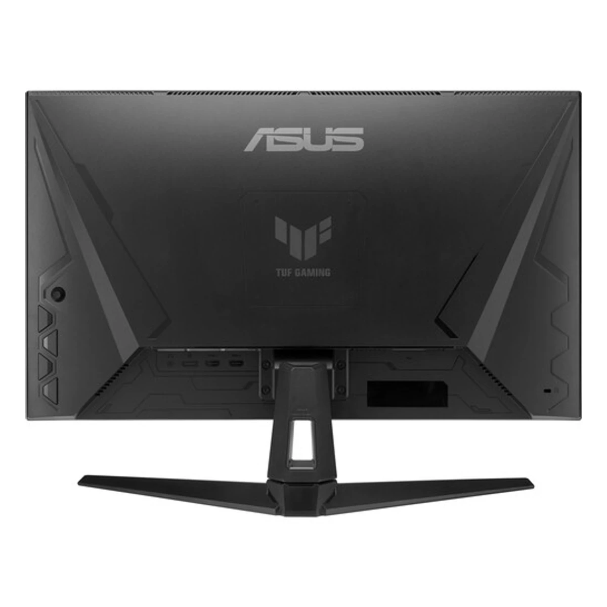 ASUS TUF Gaming VG279QM1A 27-inch FHD 280Hz IPS 1ms Gaming Monitor (FHD, 280Hz, 1ms, IPS) - 90LM05X0-B01370 view 6