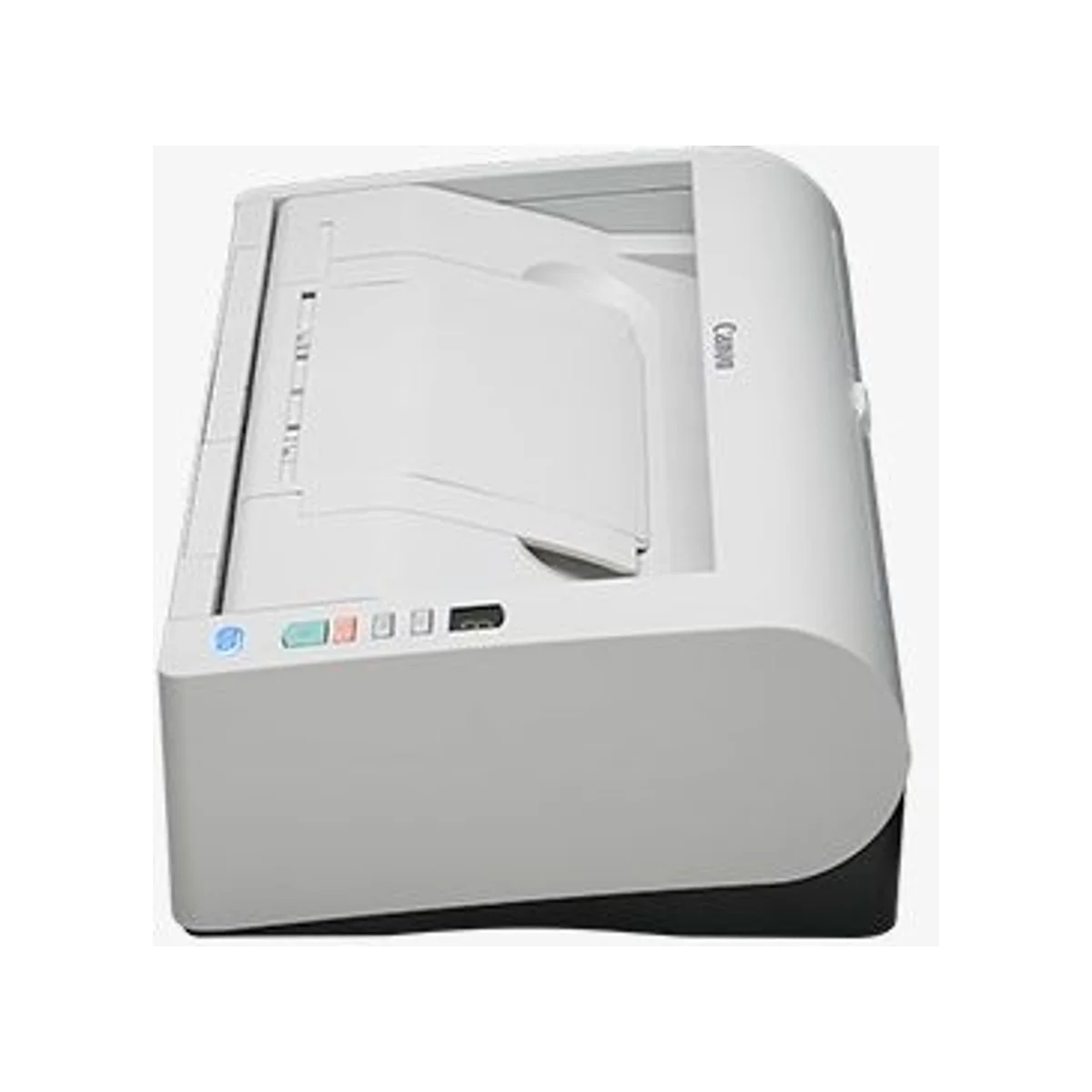 Canon imageFORMULA DR-M140 Desktop Type Sheet Fed Scanner (600dpi, Duplex, USB 2.0, 40ppm) - DR-M140 view 5