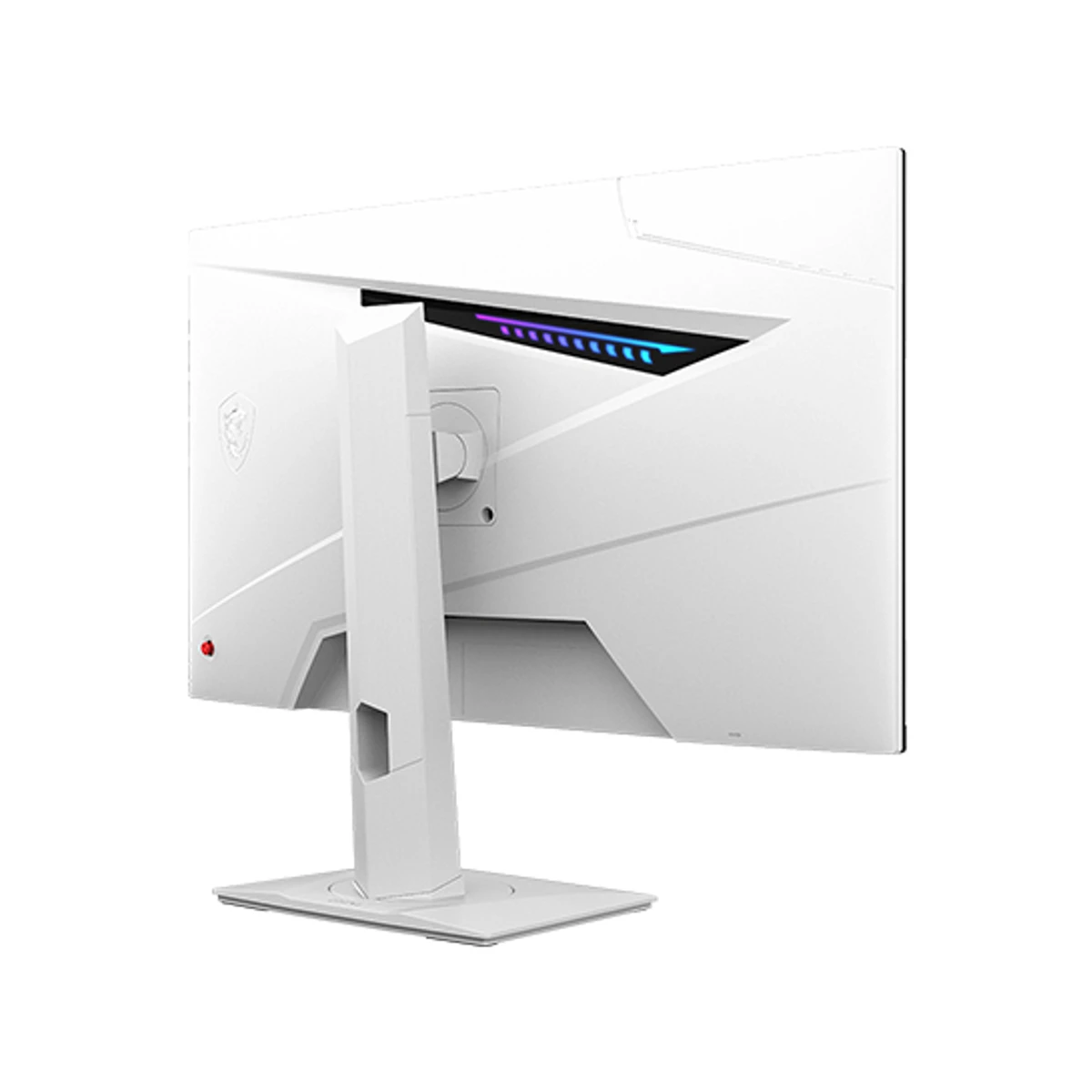 MSI G274QRFW Gaming Monitor (Rapid IPS, WQHD, 170Hz, 1ms) - 9S6-3CC29H-206 view 4