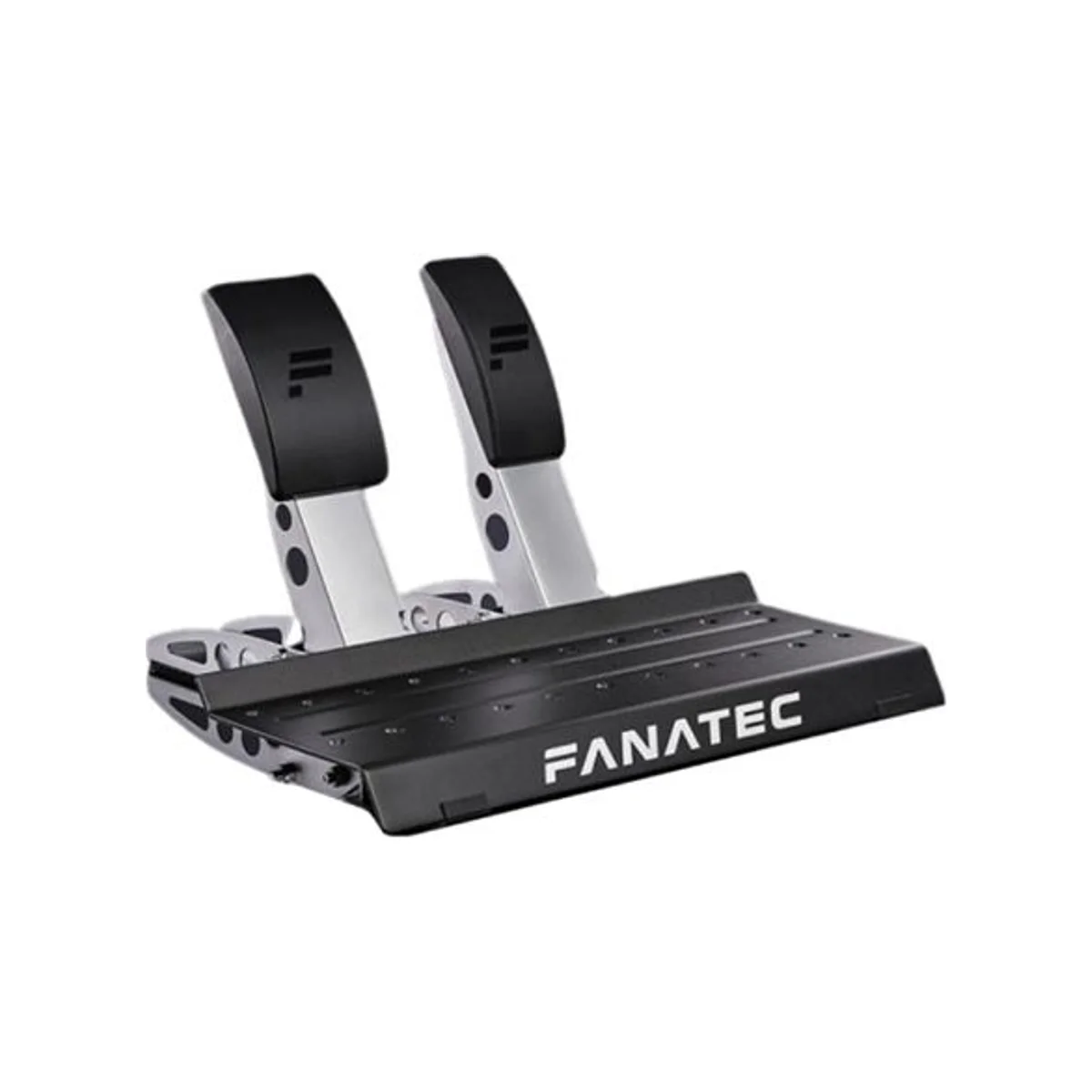 Fanatec CSL Magnetic Sensor Pedals | CSL-P