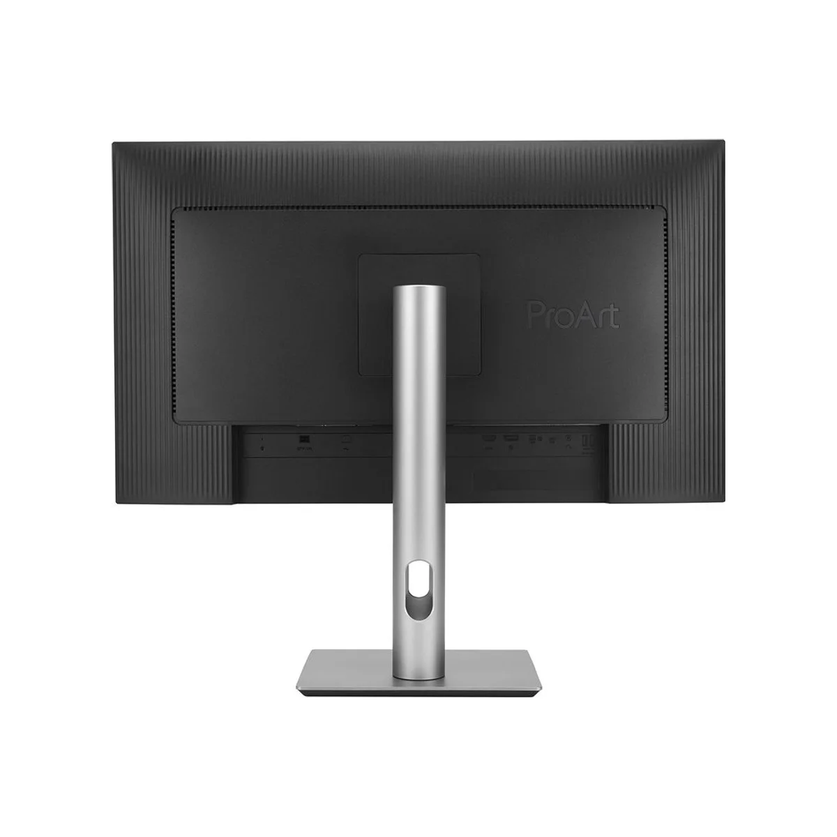 ASUS ProArt 27" PA27JCV IPS, 5ms, 60Hz Professional Monitor – Black | 90LM0AL0-B01K70 view 5
