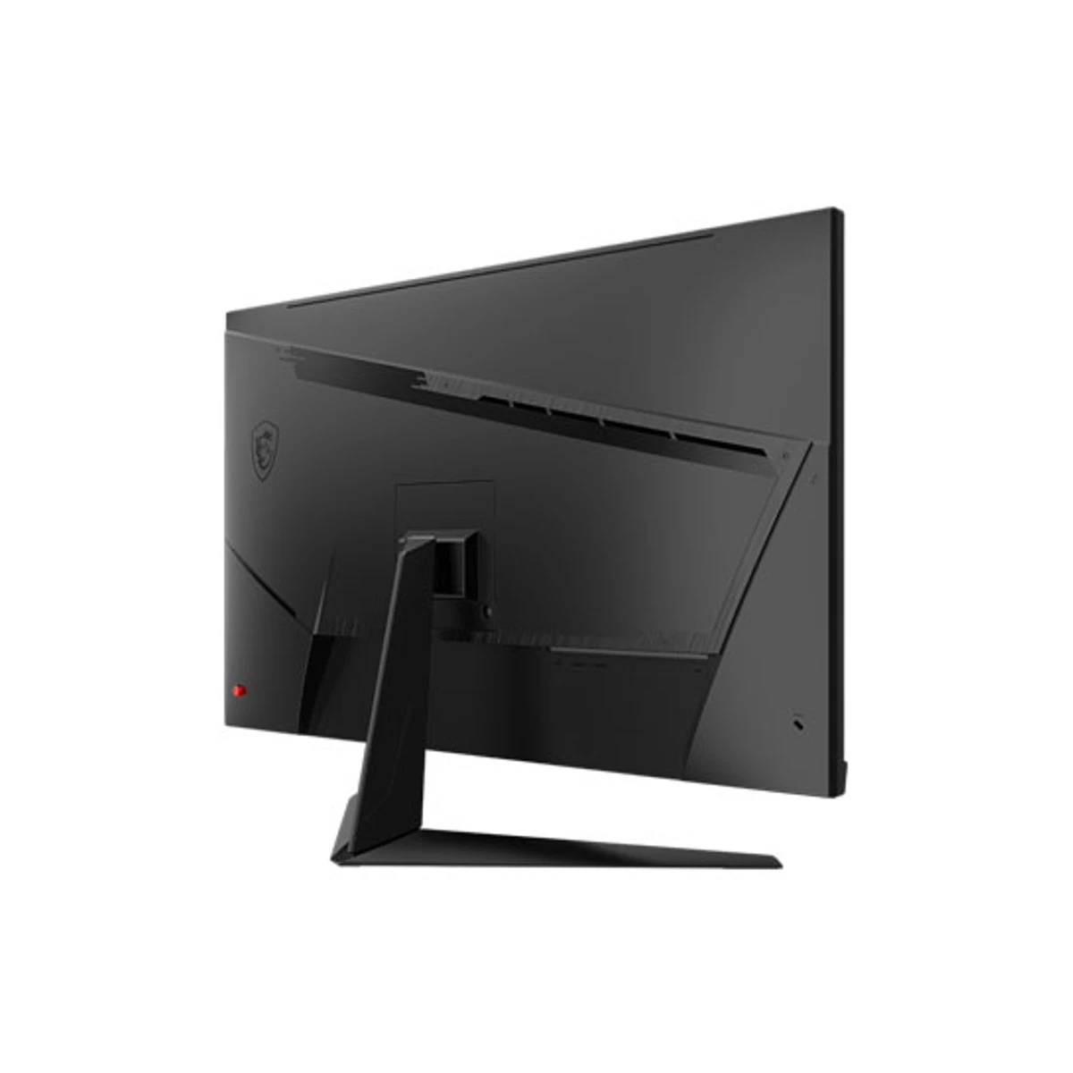 MSI G321Q WQHD 170Hz 1ms IPS Gaming Monitor (31.5", 16:9, 100x100mm VESA) - 9S6-3DB91A-032 view 3