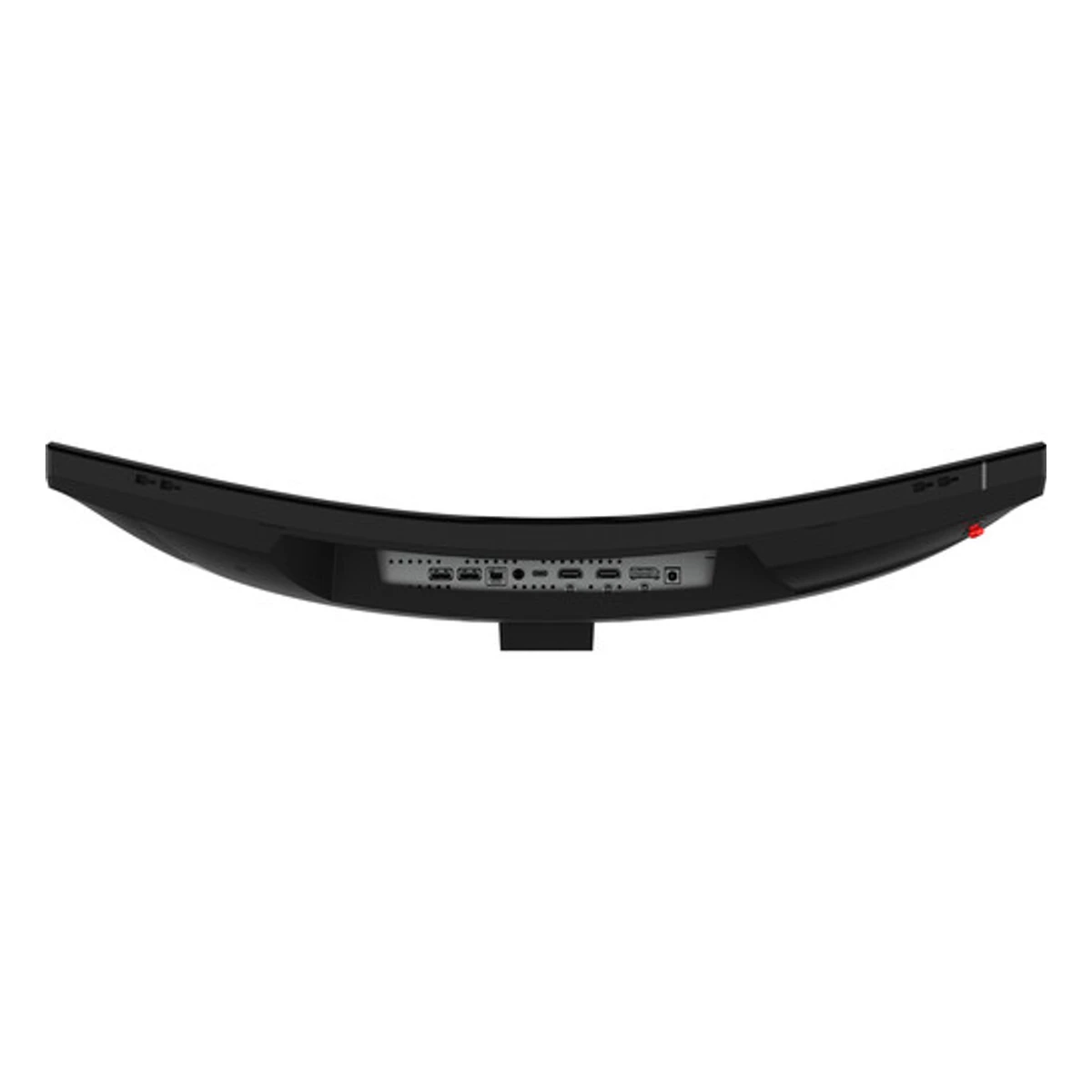 MSI MAG 275CQRF-QD VA 27-Inch QHD 170Hz 1ms Curved Gaming Monitor - Black (27-Inch, QHD, 170Hz, 1ms) - 9S6-3CD24T-011 view 6