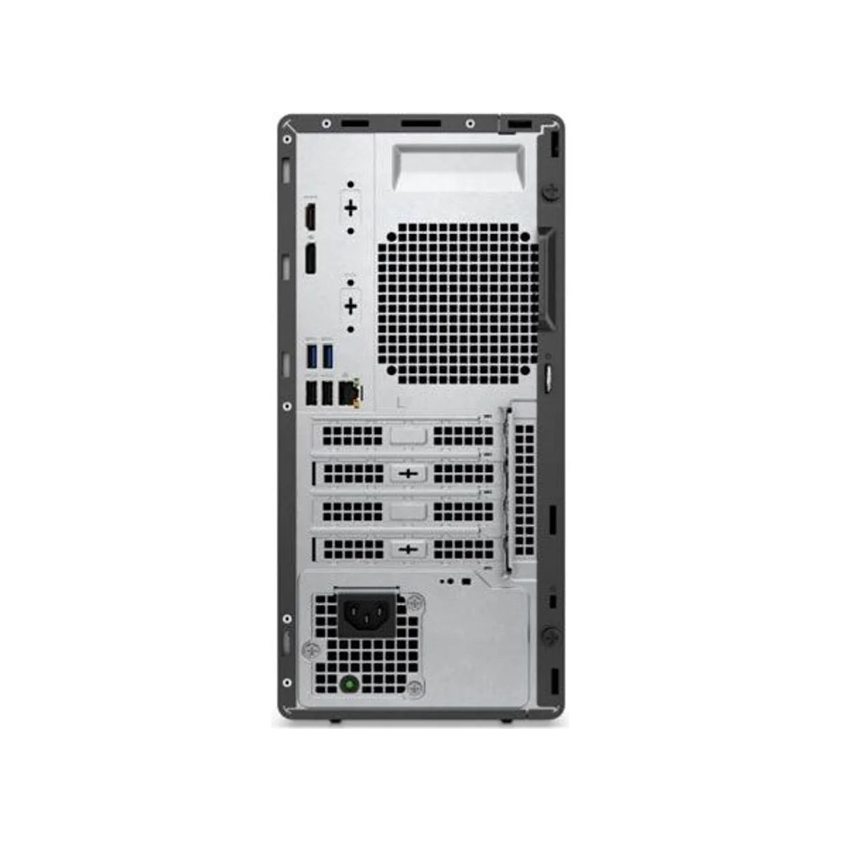 DELL OptiPlex 3000 Tower Desktop (i5-12500, 4GB DDR4, 256GB SSD, Win 11 Pro) - 3000MT-4G256GI5-D view 4