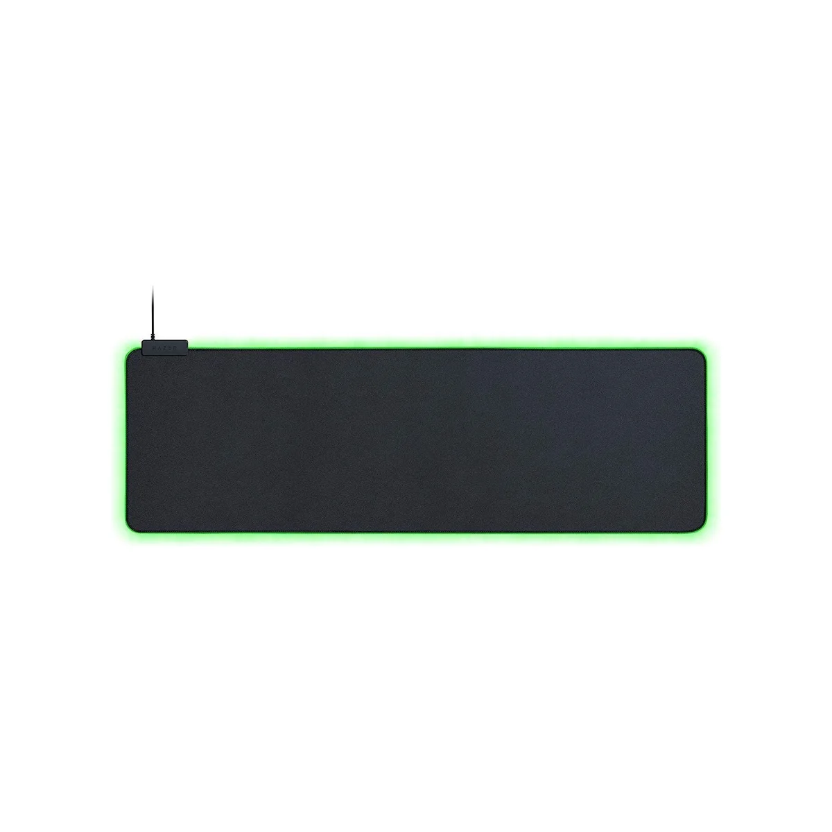 Razer Goliathus Chroma Extended Mouse Mat | Gaming Pad | Chroma RGB Lighting - RZ02-02500300-R3M1 view 3