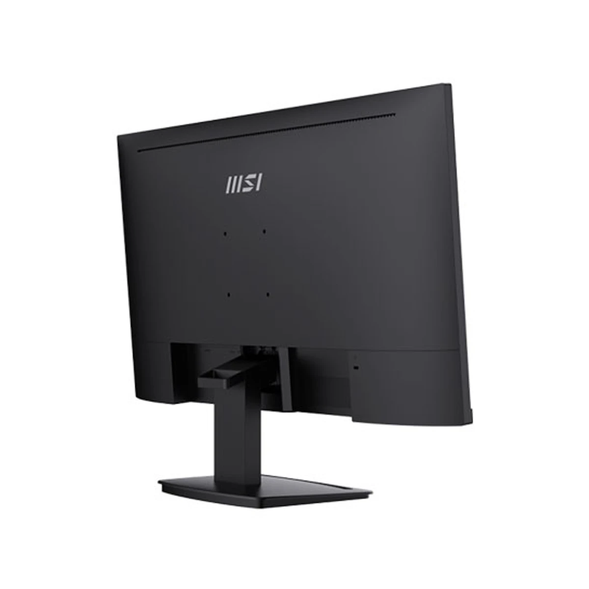 Msi PRO MP273 Full HD 75hz 5ms IPS Monitor - 9S6-3PB4CH-025 view 3