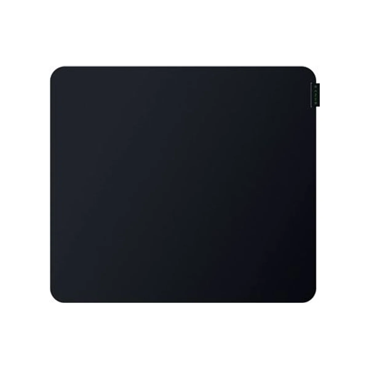 Razer Sphex V3 Gaming Ultra-Thin Hard Mouse Pad - Large (0.4mm, Hard Surface, Adhesive Base) - RZ02-03820200-R3M1 view 2