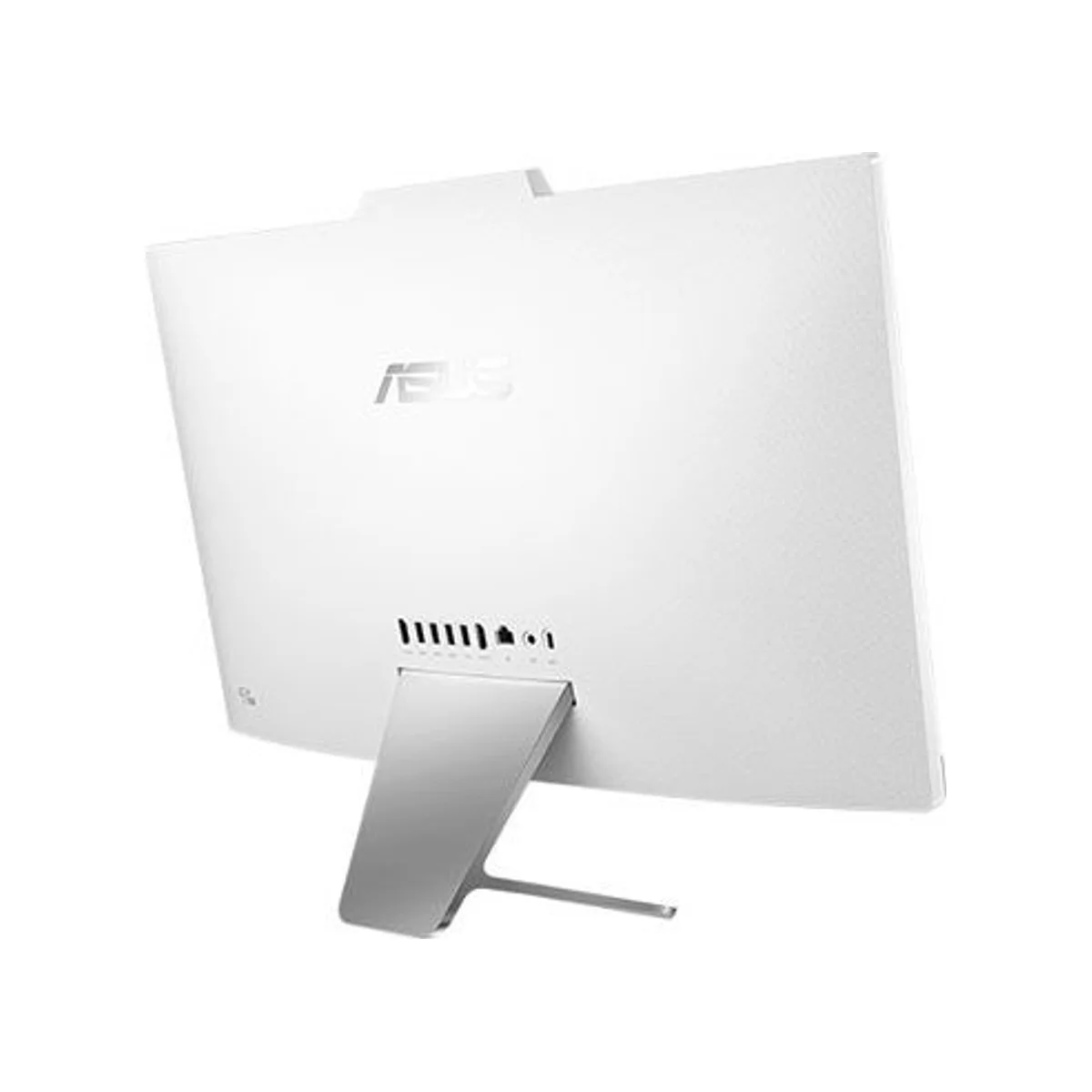 ASUS A3402WBAK All In One Desktop (Intel Core i5, 8GB RAM, 512GB SSD, 23.8" FHD) - A3402WBAK-WA668W view 4