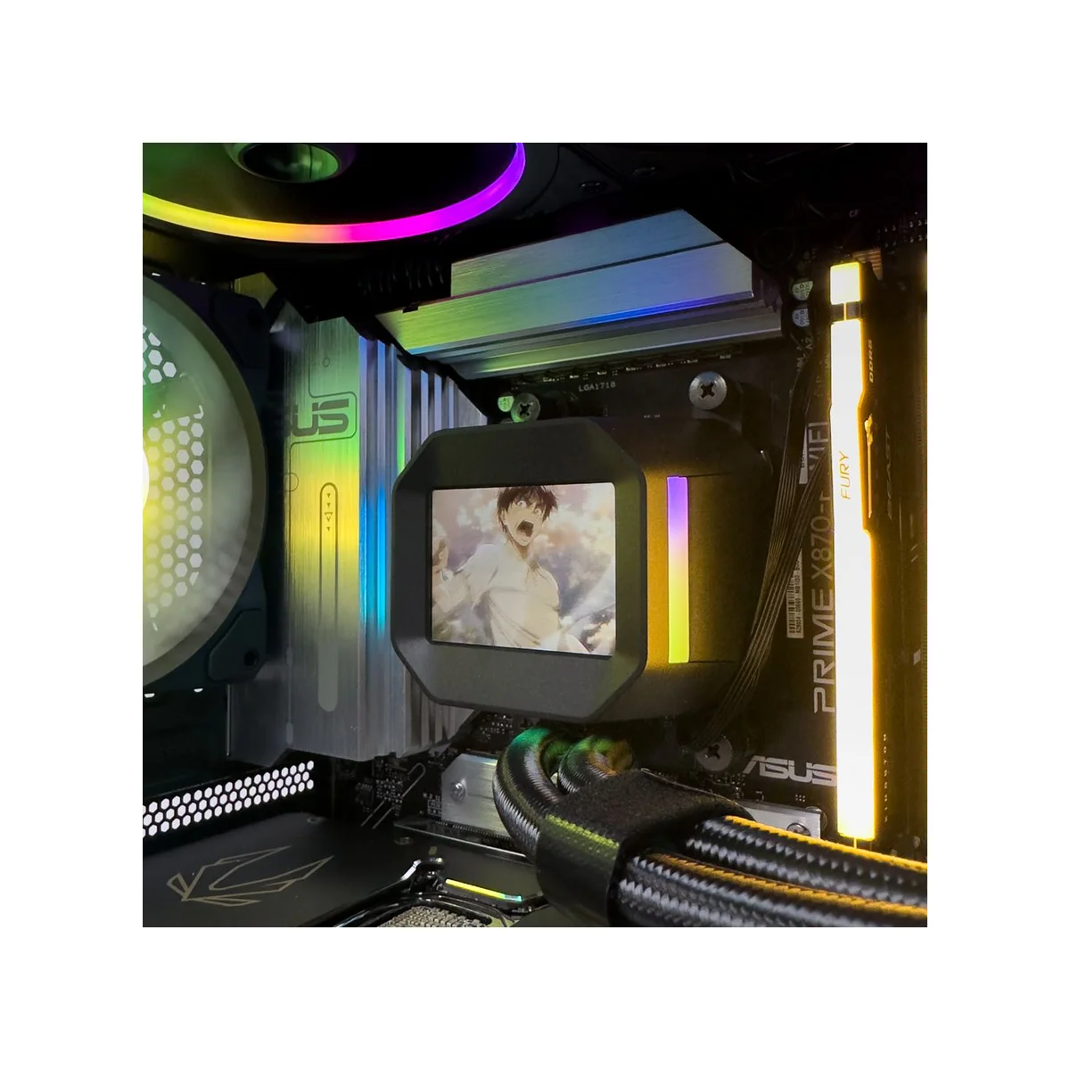 Gaming PC Master X (Ryzen 9 9950X, 64GB DDR5, RTX 5080) - Gaming_PC_Master_X view 6