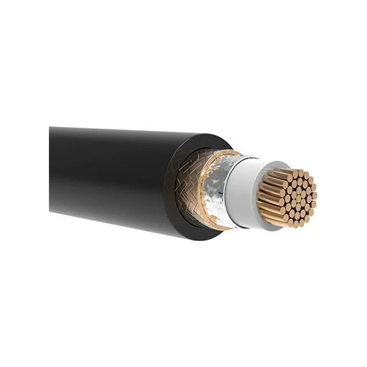 FIFINE Dynamic Vocal Microphone (Cardioid, 50-14kHz) - MIXER-K8 view 2