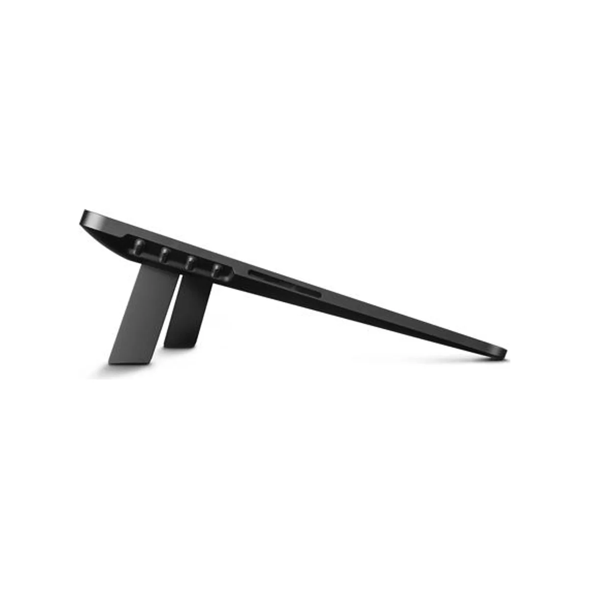 Wacom Cintiq Pro 16 Professional Creative Pen & Touch Display Tablet - DTH167K0B view 3