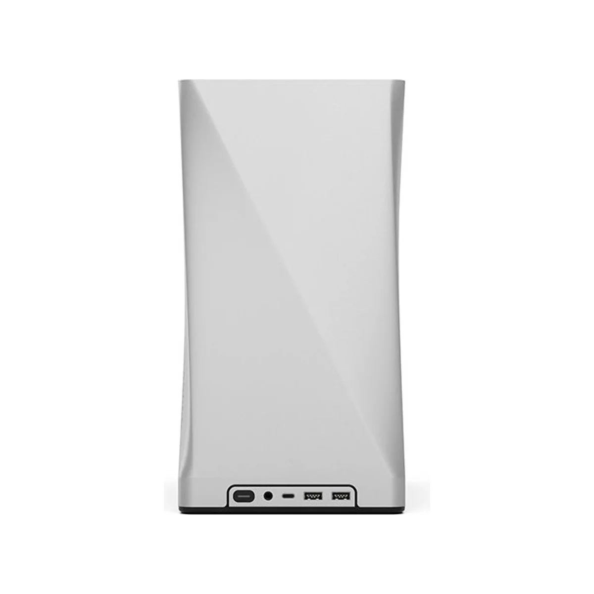 Fractal Era 2 Mini-ITX Gaming Case - FD-C-ERA2N-01 view 22