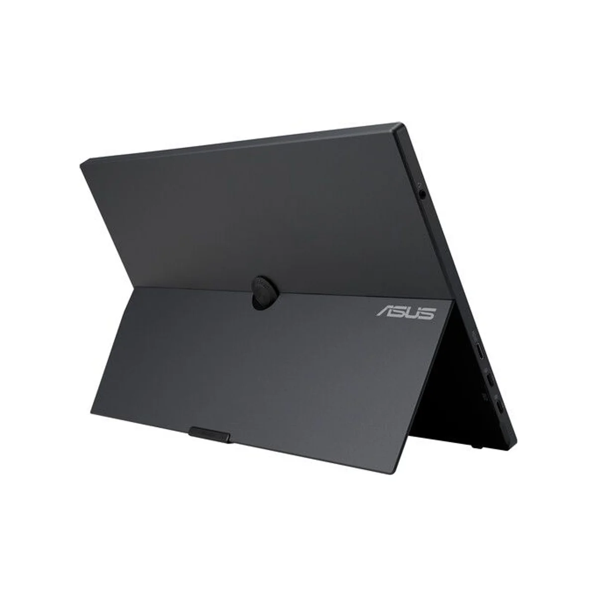 ASUS ZenScreen MB16AHG Portable Monitor FHD 144Hz, 3ms, IPS - 90LM08U0-B01170 view 4