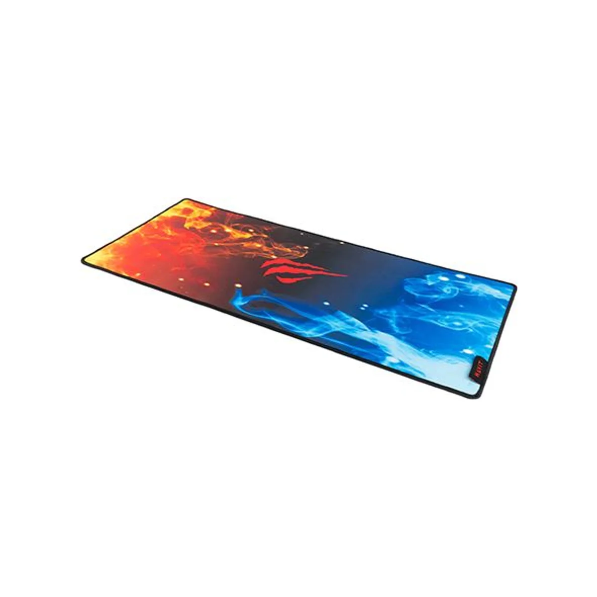 Havit Gaming Mouse Pad MP845 (Jacquard, 700x300x3mm) - MP845 view 3