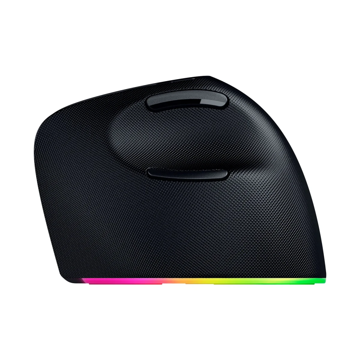 Razer Pro Click V2 Vertical Ed. Ergonomic vertical wireless Mouse - Black - RZ01-05250100-R3G1 view 3