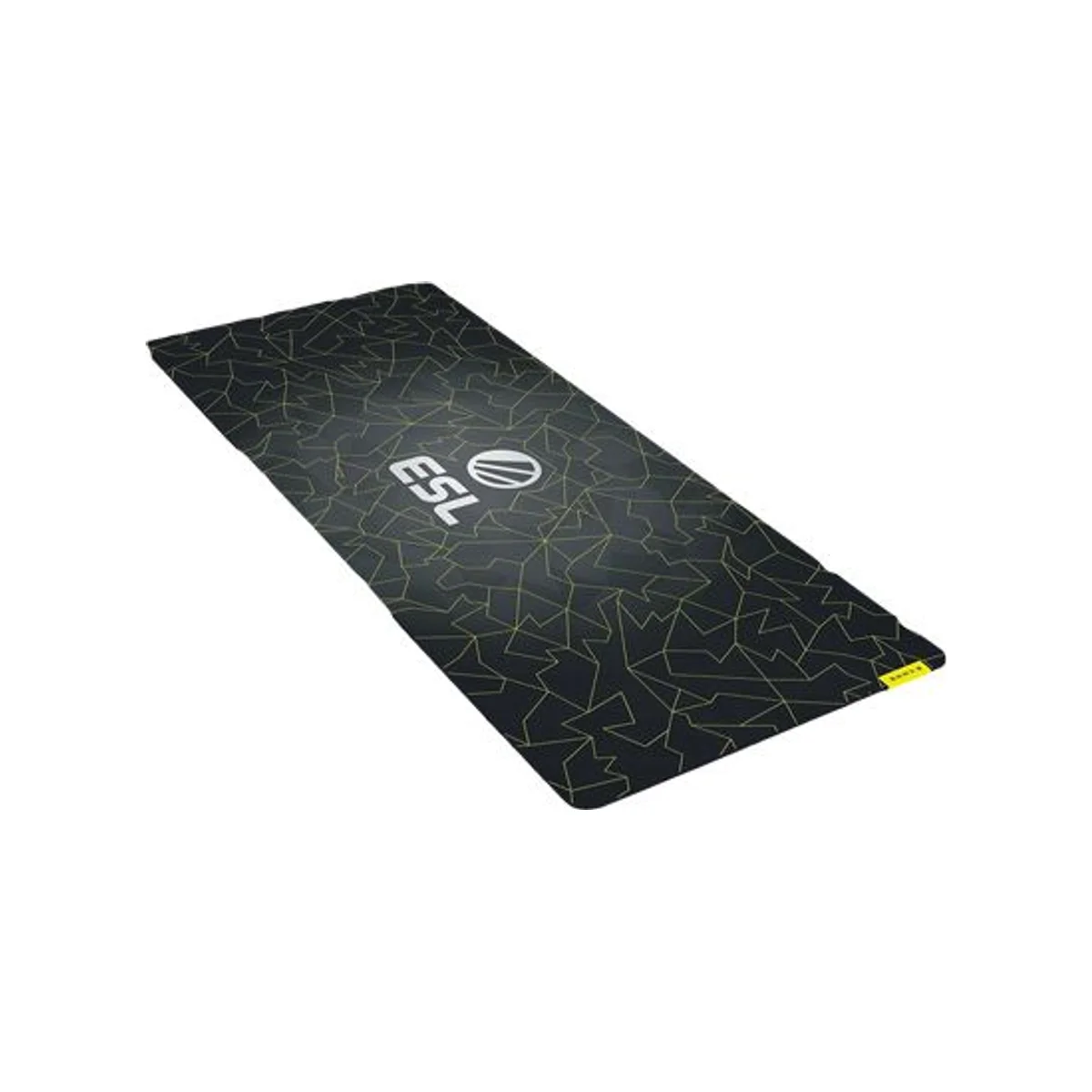 Razer Gigantus V2 XXL Soft Gaming Mouse Mat - ESL Edition - RZ02-03332500-R3M1 view 3