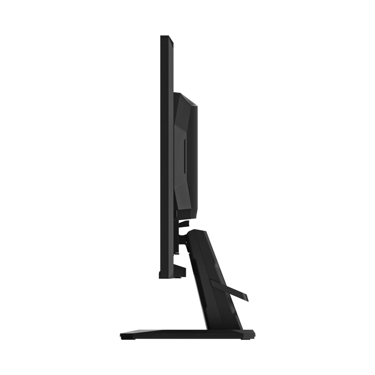 Gigabyte GS25F2 24.5-inch Full HD IPS 200Hz 1ms Gaming Monitor - Black - GS25F2-EK view 3