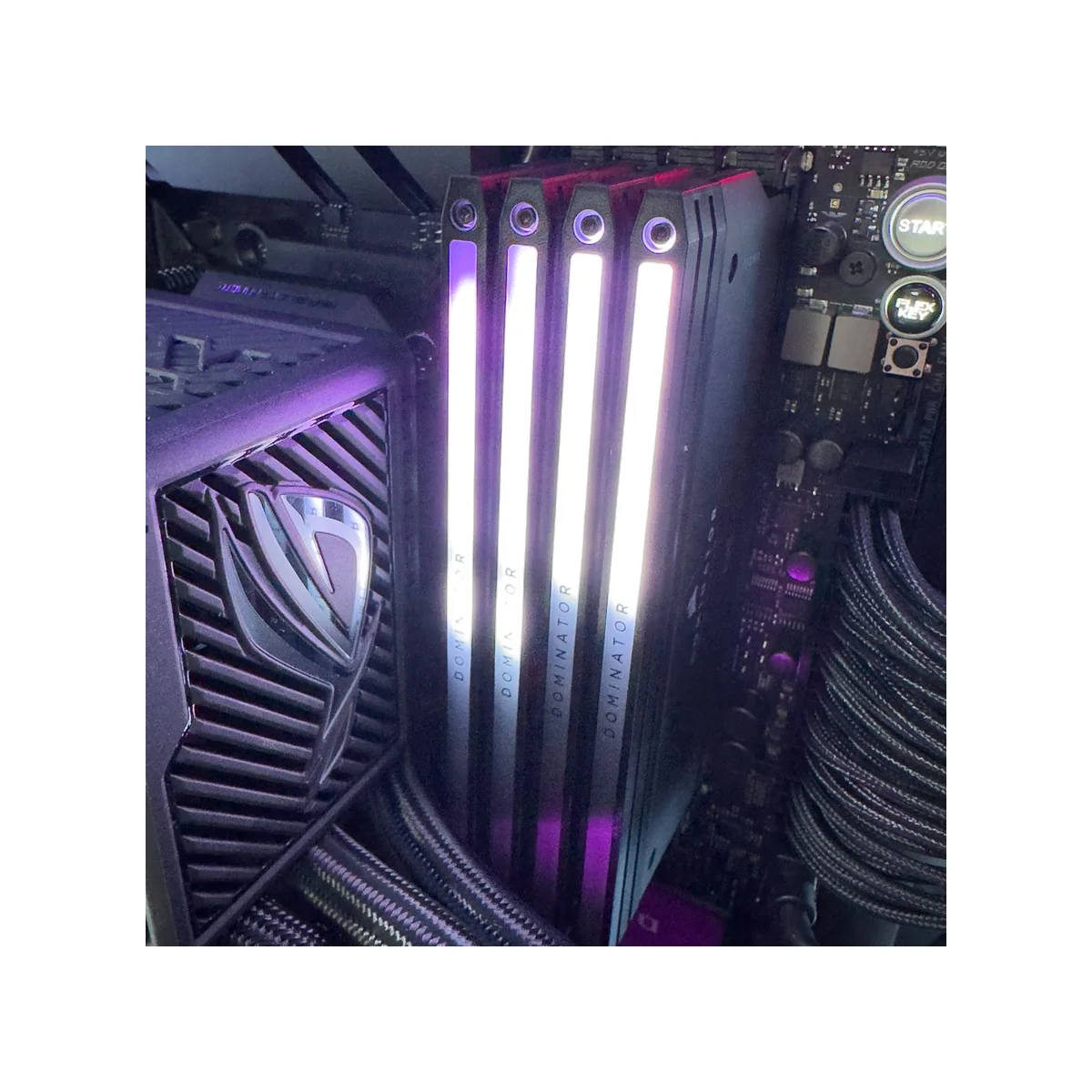 Gaming PC Dragoon (Ryzen 9 9950X3D, 96GB DDR5, RTX 5090) - Gaming_PC_Dragoon view 8