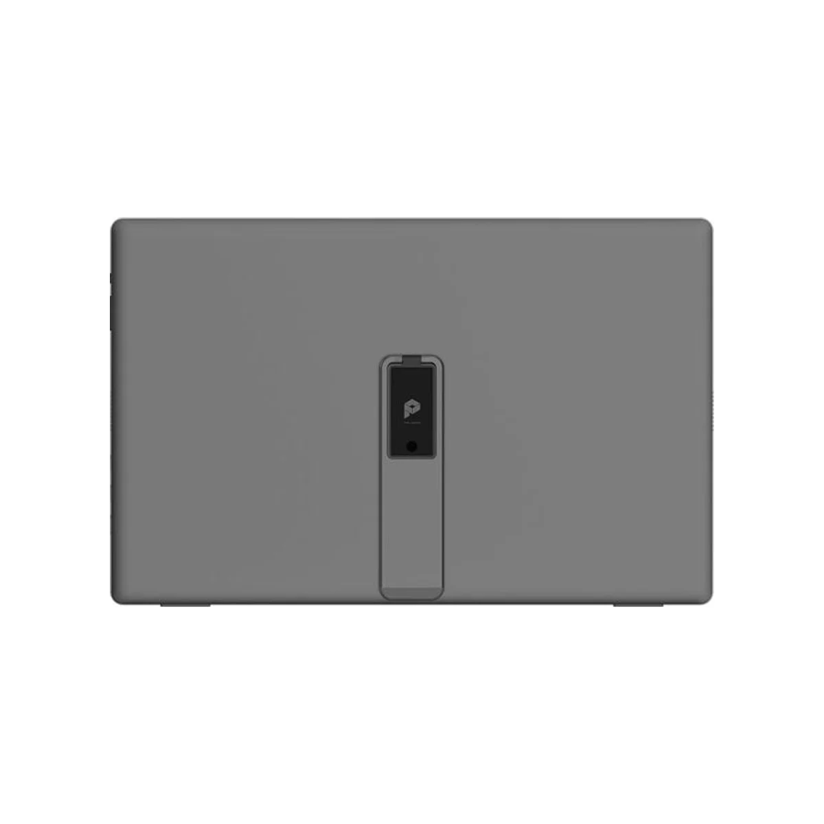 MSI PRO MP161 E2 16-inch Full HD 60Hz USB Type-C Business Portable Monitor - Black - 9S6-3PB70H-047 view 5