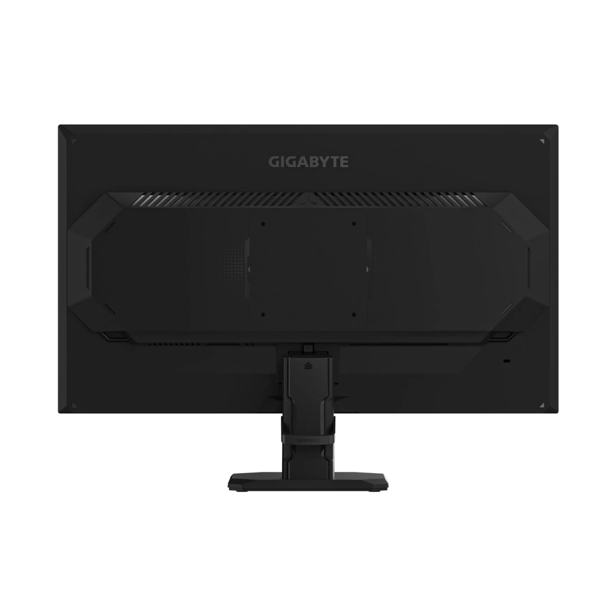 Gigabyte GS25F2 24.5-inch Full HD IPS 200Hz 1ms Gaming Monitor - Black - GS25F2-EK view 4