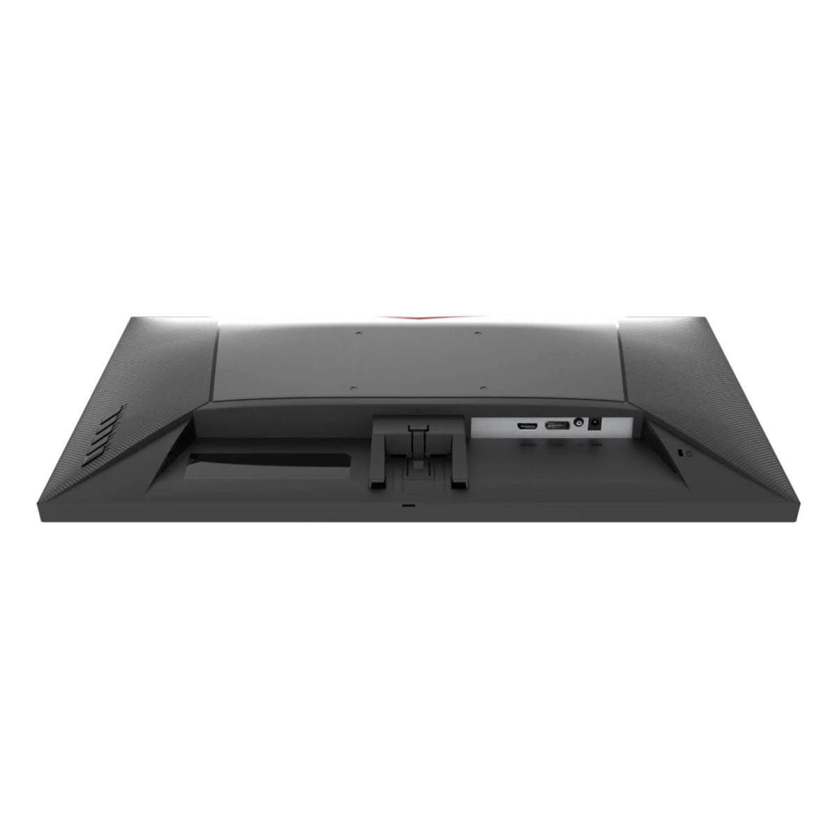 AOC Black & Red FHD 27" Fast IPS 240Hz 0.3ms Gaming Monitor - 27G11ZE2 view 5