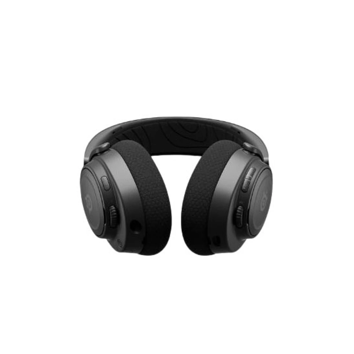 SteelSeries Arctis Nova 7 Wireless Multi-Platform Gaming Headset | 61553 view 3