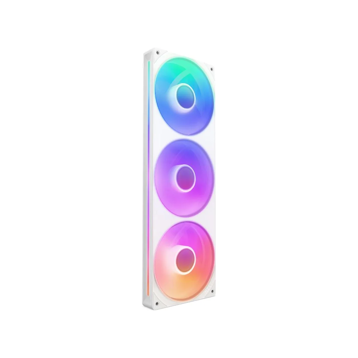 Pearl Gaming PC (Ultra 9 285K, RTX 5080, 64GB DDR5) - Pearl_Gaming_PC view 17