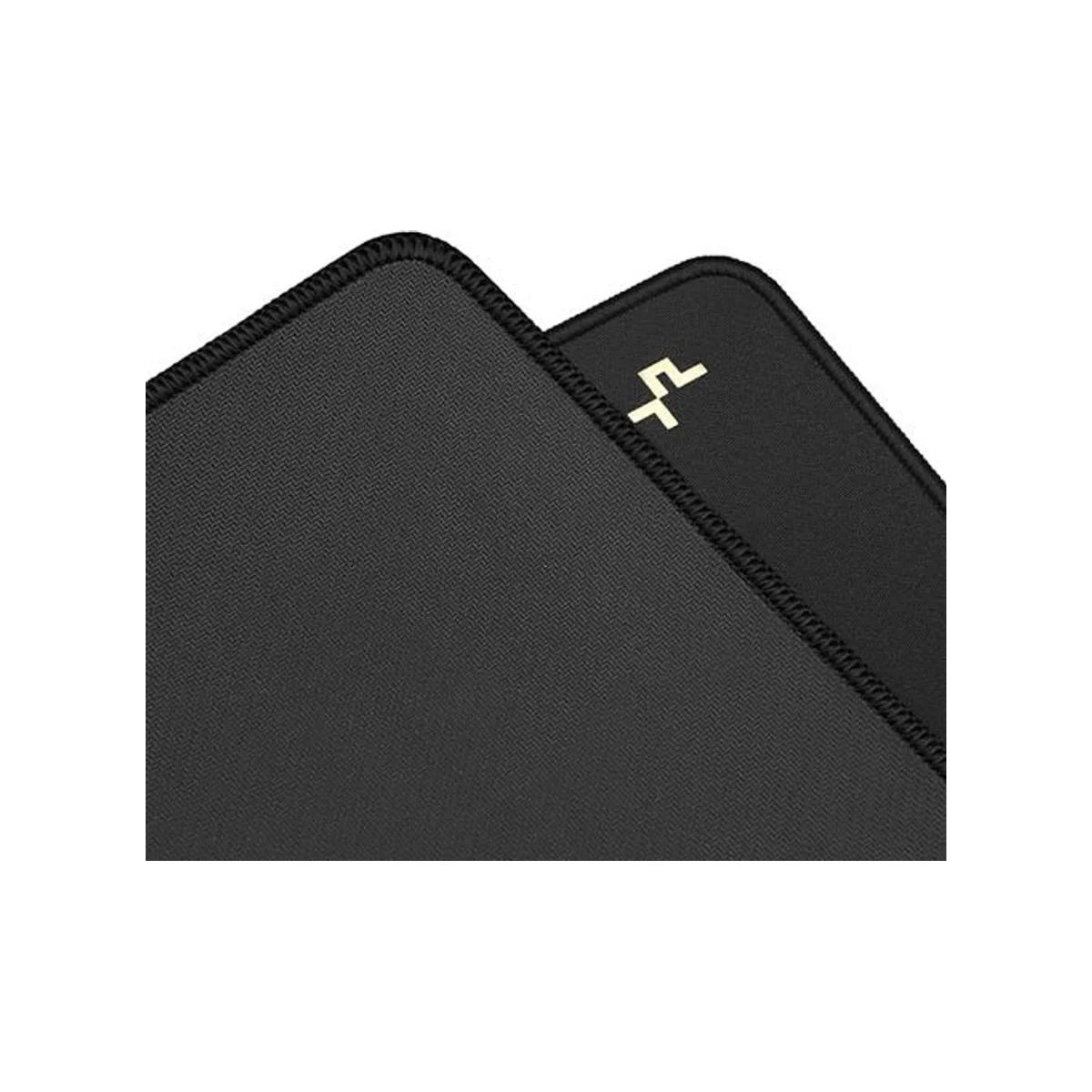 DeepCool GT930 CORDURA Fabric Premium XXL Gaming Mouse Pad (Black, 120cm, Spill-Resistant, Low Friction) - R-GT930-BKNXXL-G-1 view 3