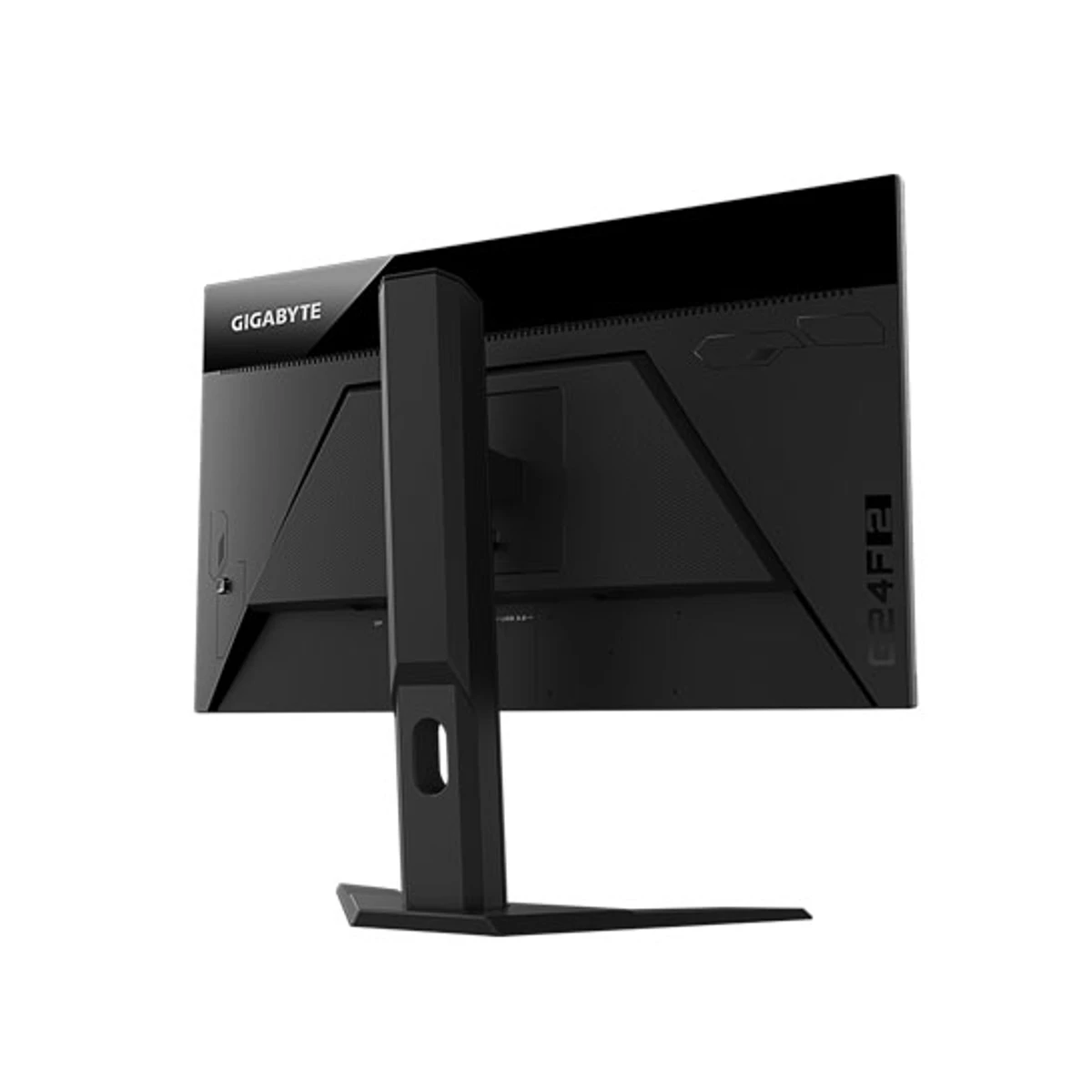 Gigabyte Aorus G24F 2 Gaming Monitor IPS FHD 165Hz 1ms - G24F-2-UK view 3