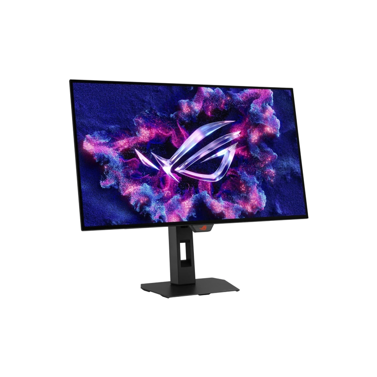 ASUS ROG Strix OLED XG27AQDMG 27" QHD OLED 240Hz 0.03ms Gaming Monitor (Black) - 90LM0CC0-B01171 view 3