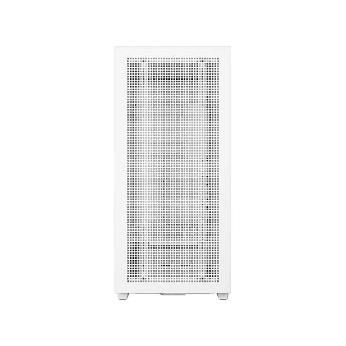 DeepCool Morpheus Full Tower ARGB ATX Gaming Case - White - R-MORPHEUS-WHAPA1-G-1 view 3