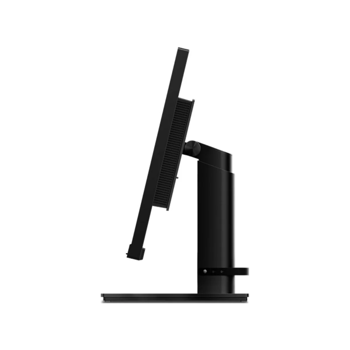 Lenovo ThinkVision P27u-20 27" UHD, IPS, 60Hz 6ms, Professional Monitor - Black | 62CBRAT6UK view 5