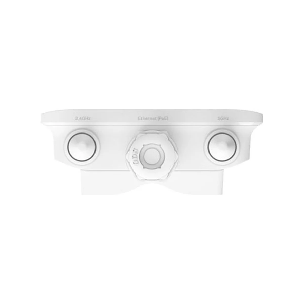Linksys LAPAC1300CE Dual Band AC1300 Outdoor Access Point view 3