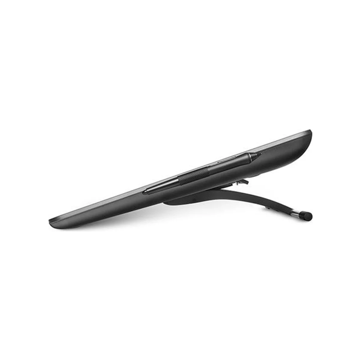 Wacom Cintiq 22 Drawing Tablet with 21.5-inch HD Screen (Full HD, Dedicated Graphics, HDMI, USB) - DTK2260K0A view 3