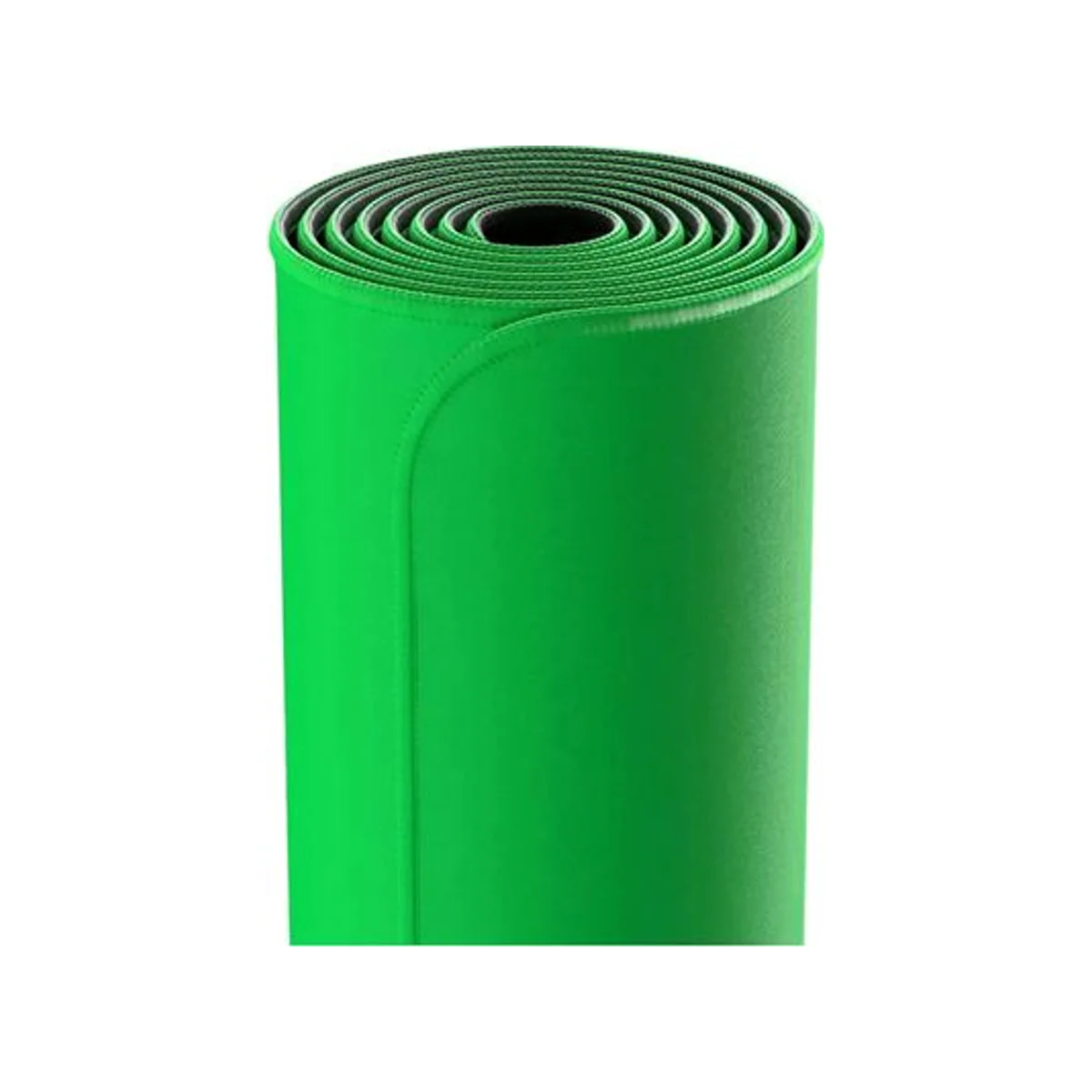 GLORIOUS Green Screen Mouse Pad XXL Extended (36 x 18, 3mm) - GLO-MP-GS view 4