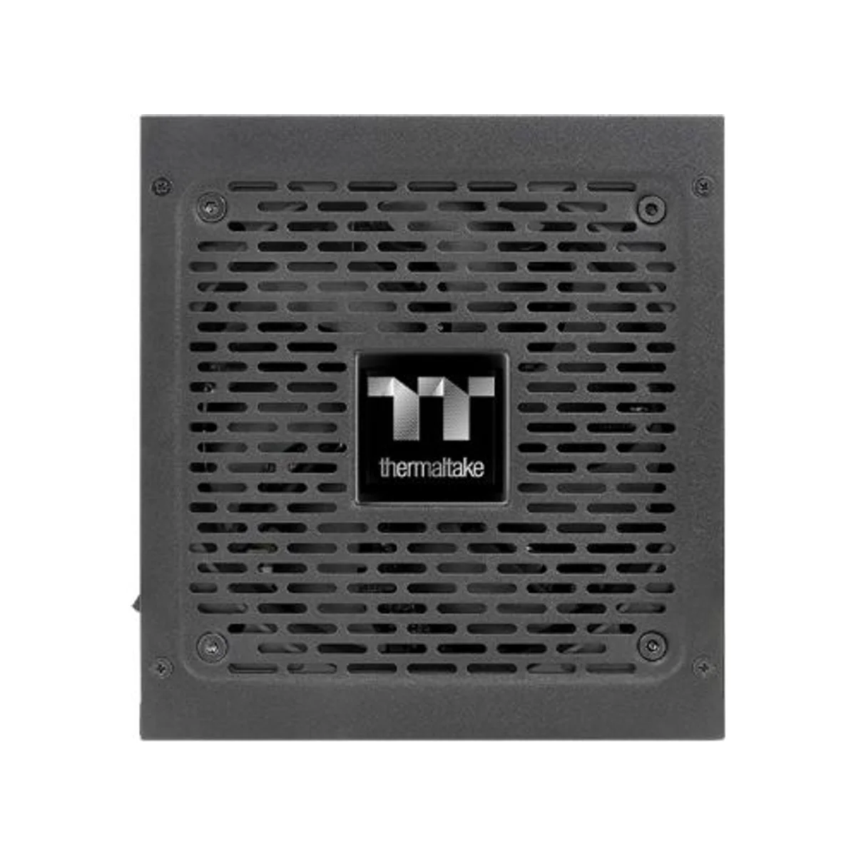 Thermaltake Toughpower PF3 1050W Platinum TT Premium Edition Power Supply - PS-TPD-1050FNFAPx-3 view 3