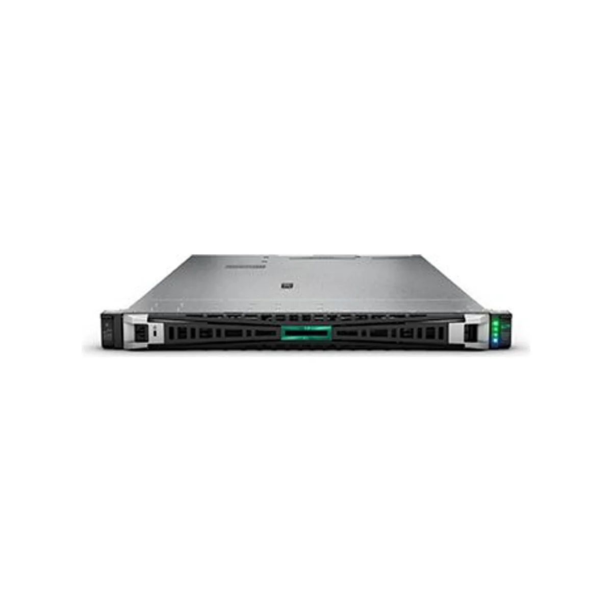 HP HPE ProLiant DL360 G11 Rack Server (Intel Xeon Silver 4510, 64GB RAM, 2x 960GB SSD, Dual 1000W PSU) - P51930_421_6