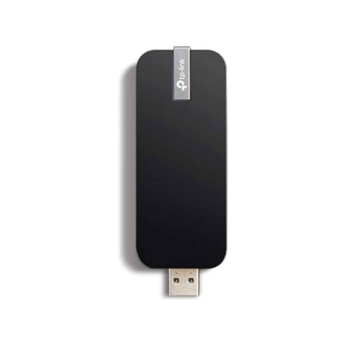 TP-Link AC1300 Dual Band Wireless USB Adapter - ARCHER-T4U view 3