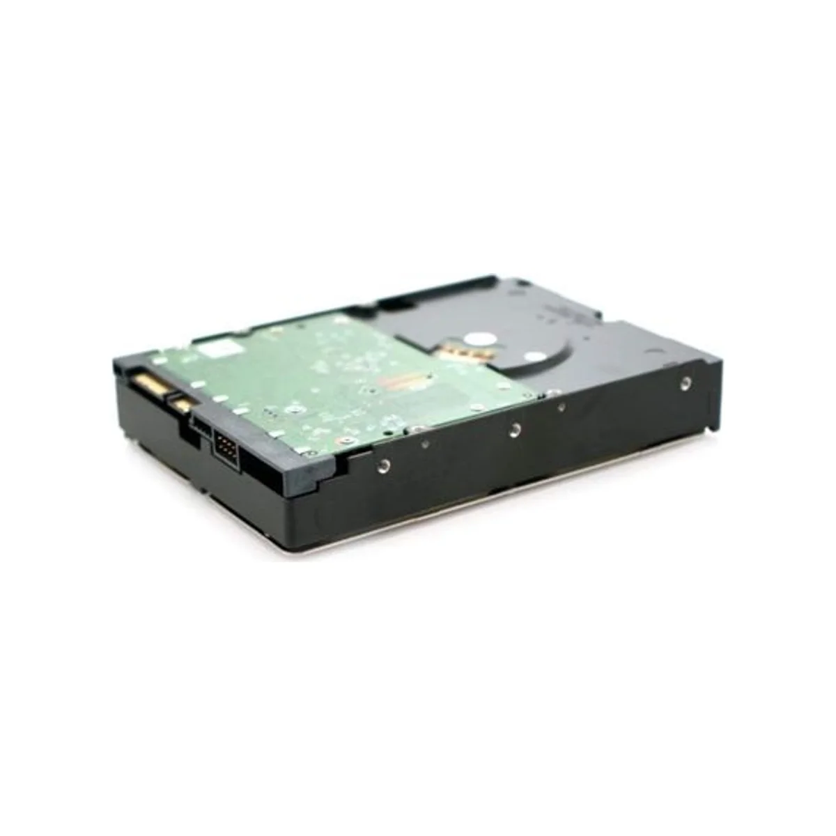 TOSHIBA P300 4TB 5400RPM 128MB Cache SATA 6Gb/s 3.5-inch Desktop HDD – DT02ABA400 view 2