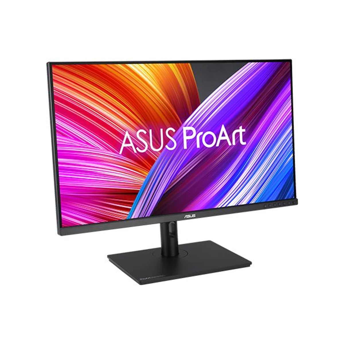 ASUS ProArt PA328QV 32-inch 75 Hz 5ms WQHD Professional Monitor | 90LM00X0-B02370