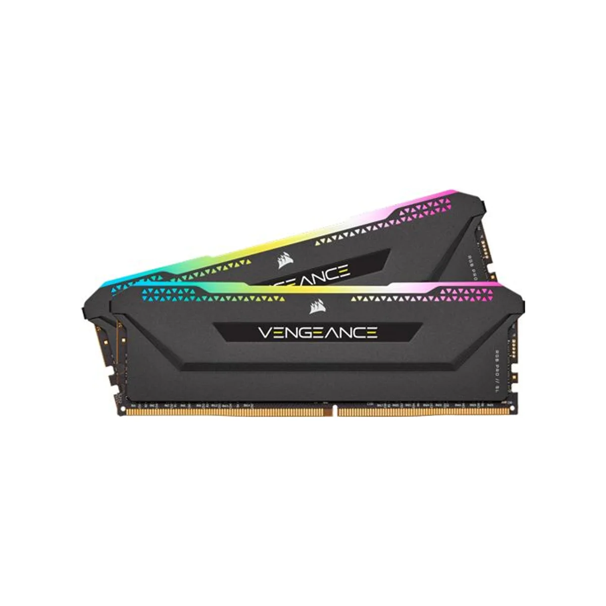 Budget Gaming Bundle (Core i5-12400F, 16GB RAM, RTX 3050 6GB, 180Hz Monitor, Mechanical Keyboard & Mouse) - Budget_Gaming_Bundle view 5